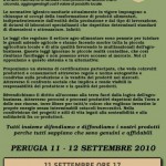 colore3 colore3