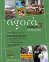 127800884249_Agora_sociale_2010_3