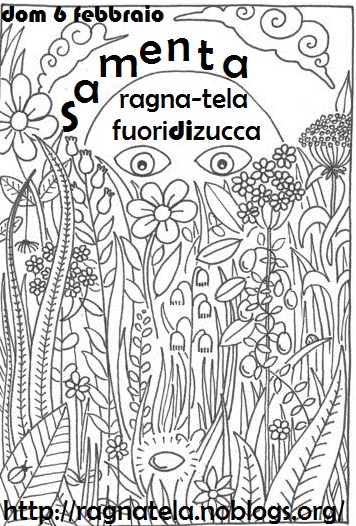 Ragnatela