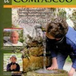 compascuo