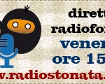 banner_diretta
