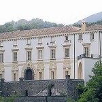 castelloridotto castelloridotto