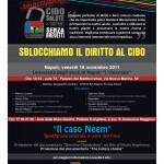 locandinasblocchiamoli locandinasblocchiamoli