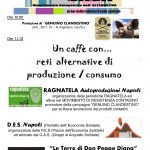 volantino definitivo caffè DADA