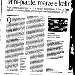 mattino25febbraio2012