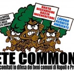 commons commons