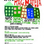 locandina_ragnatela copia locandina_ragnatela copia