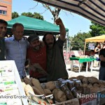 erri de luca al pane