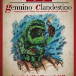 gc-numero-unico-web-1 gc-numero-unico-web-1