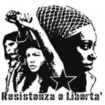 workshop-resist-top workshop-resist-top