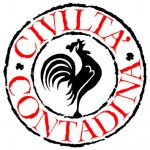civilta_contadina