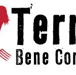 logo-terra-bene-comune-2