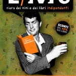 L'ivre-flyer-fronte_low