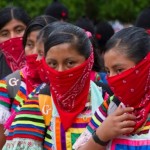 zapatistas-ocosingo-575x383