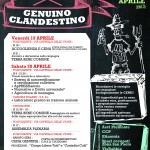 GC-valdisusa